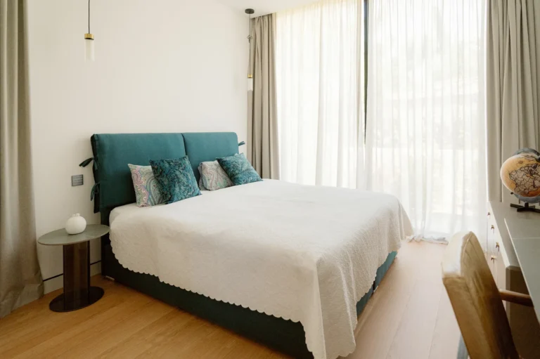 3 Bedroom House for Rent in Kouklia, Paphos District