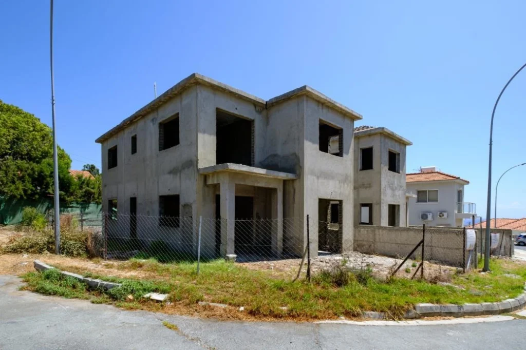for Sale in Episkopi, Limassol District