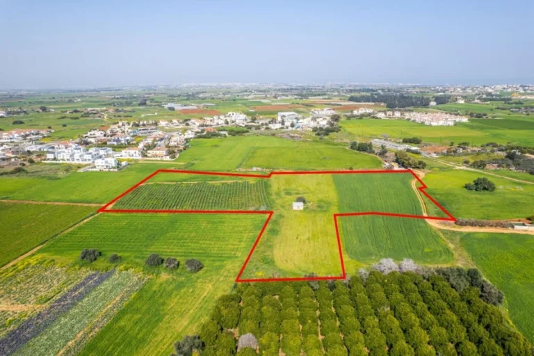 for Sale in Frenaros, Famagusta District