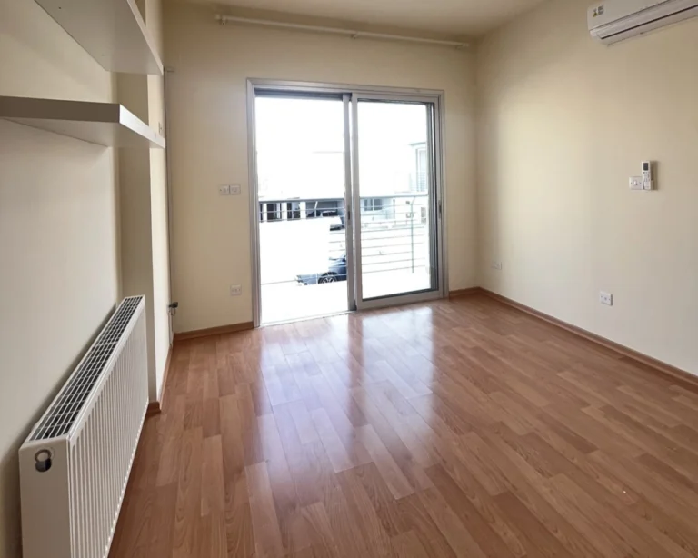 4 Bedroom House for Sale in Geri, Nicosia District