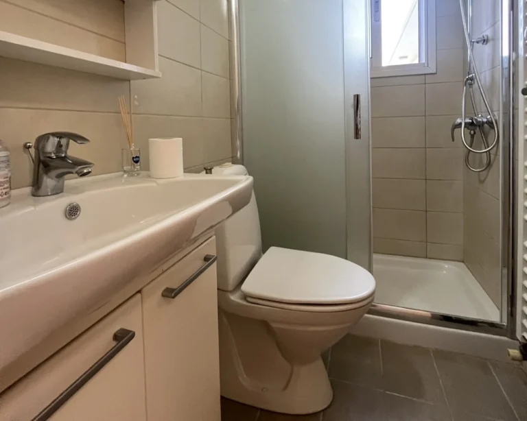 4 Bedroom House for Sale in Geri, Nicosia District