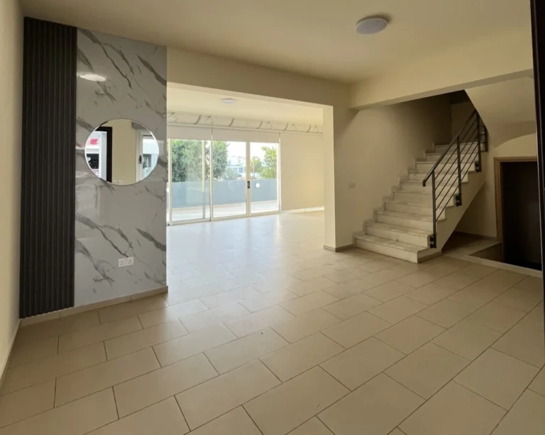 4 Bedroom House for Sale in Geri, Nicosia District