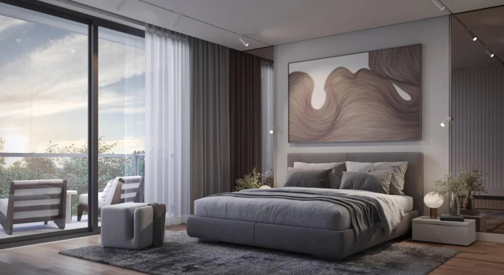 3 Bedroom House for Sale in Geroskipou, Paphos District