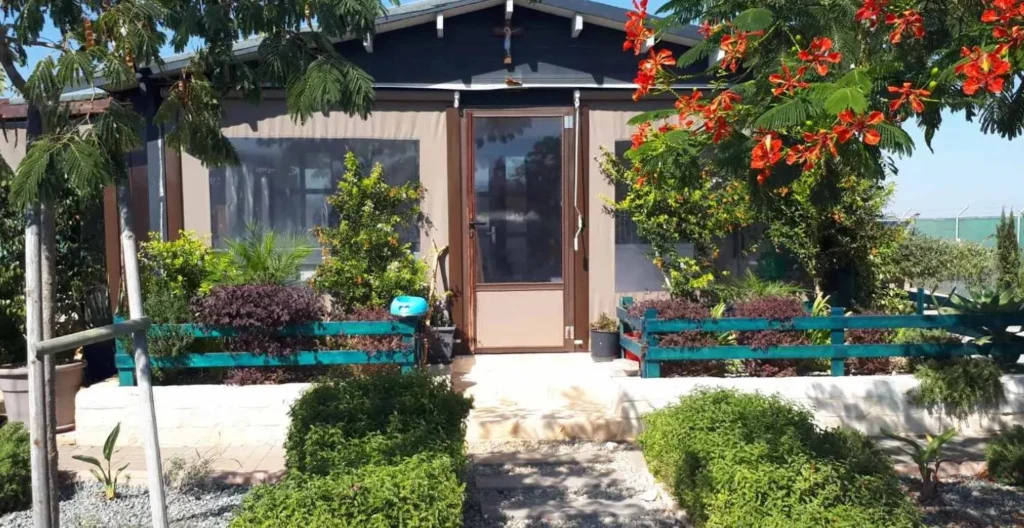 2,368m² Plot for Sale in Paralimni, Famagusta District