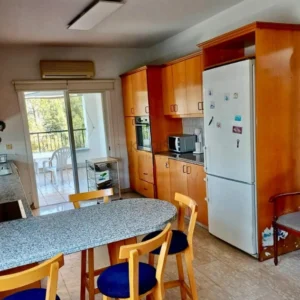 3 Bedroom House for Rent in Strovolos, Nicosia District