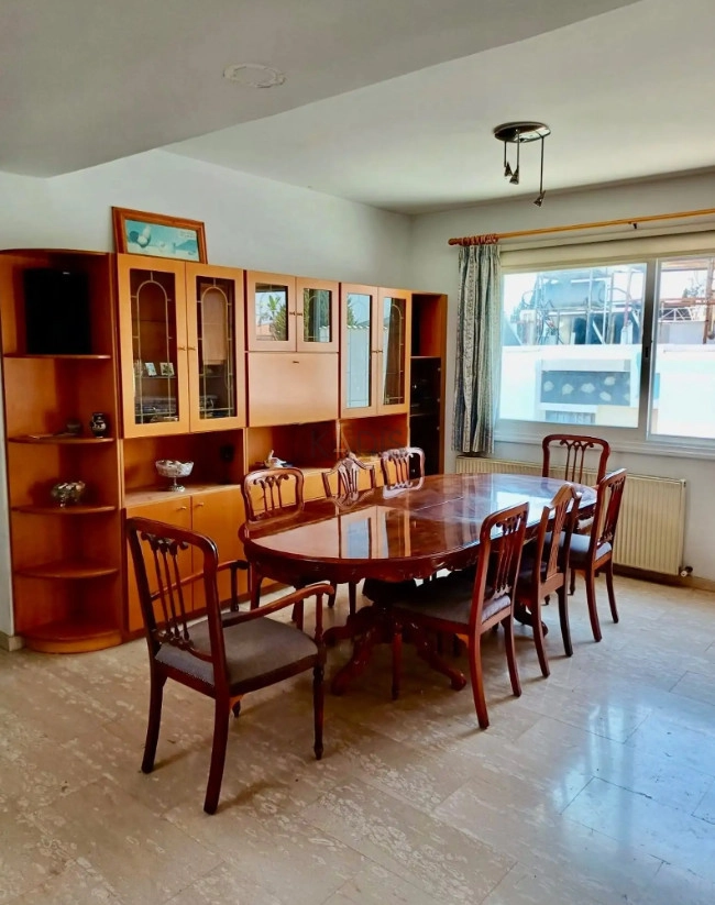 Cheap Houses and Villas for Rent in Cyprus