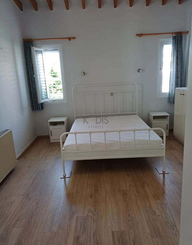 Cheap Houses and Villas for Rent in Cyprus