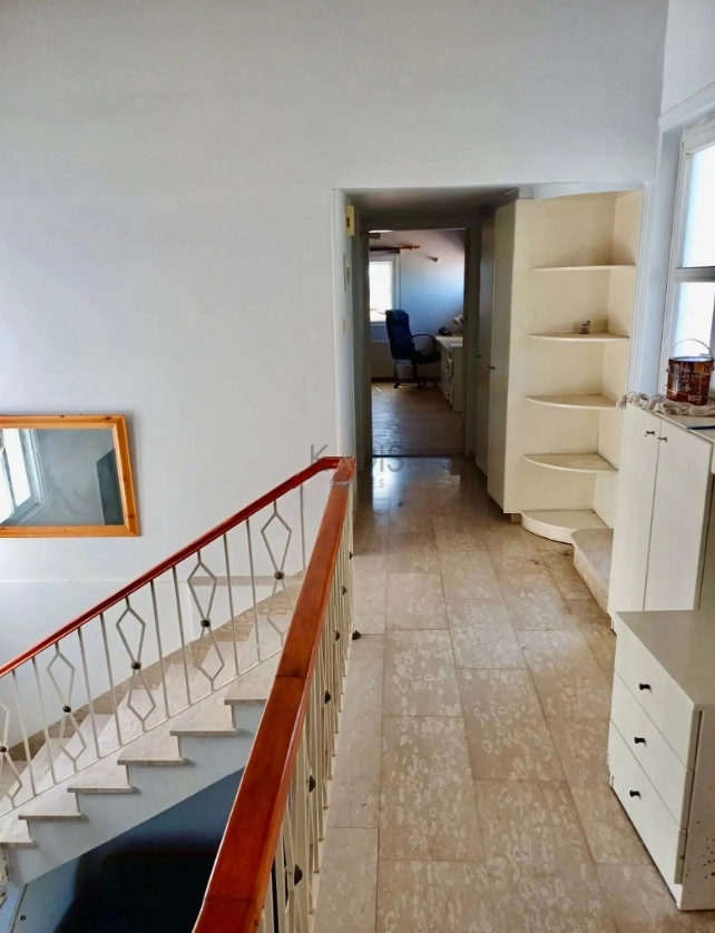 Cheap Houses and Villas for Rent in Cyprus