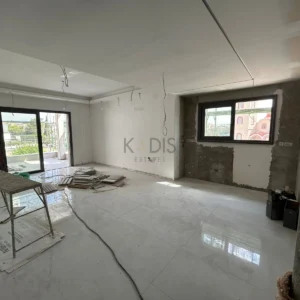 3 Bedroom Apartment for Sale in Erimi, Limassol District