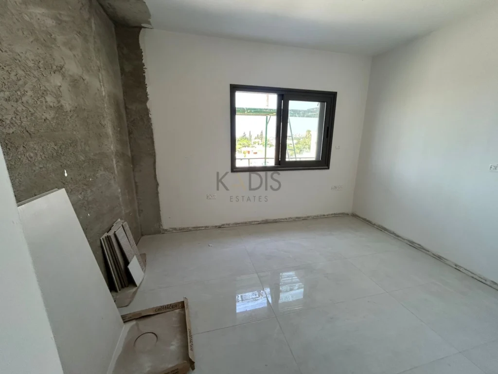 3 Bedroom Apartment for Sale in Erimi, Limassol District