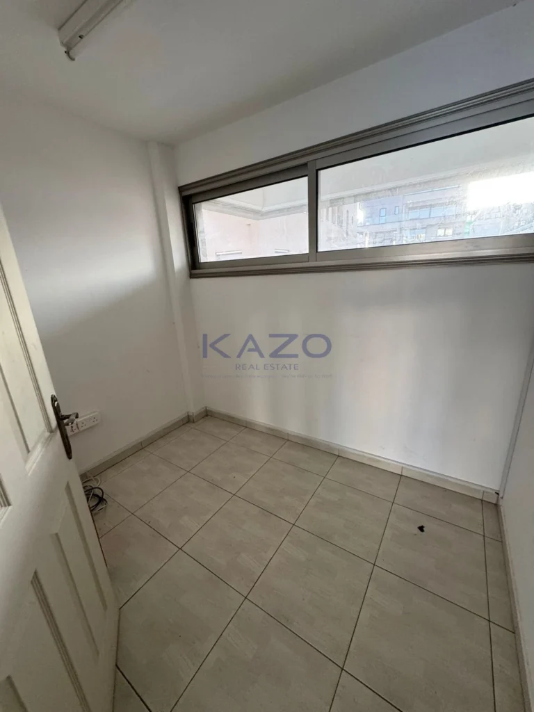 160m² Commercial for Rent in Limassol District