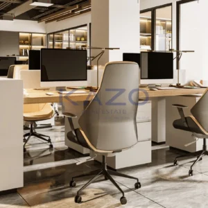 1810m² Building for Sale in Limassol District