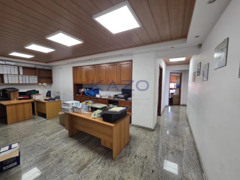 Offices