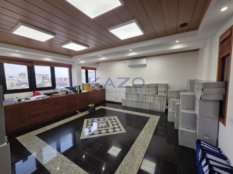Offices