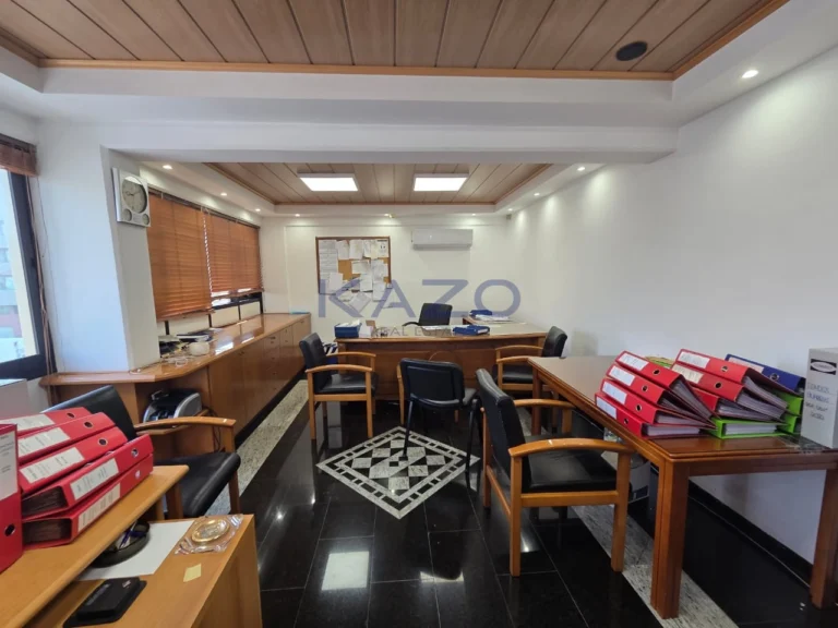 Offices