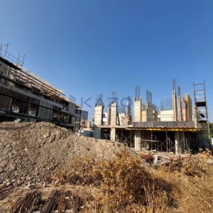 3 Bedroom Apartment for Sale in Limassol District