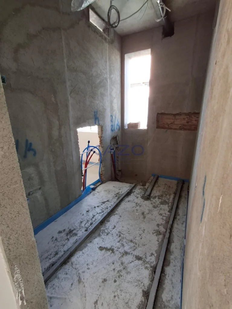 2 Bedroom Apartment for Sale in Limassol – Agios Athanasios