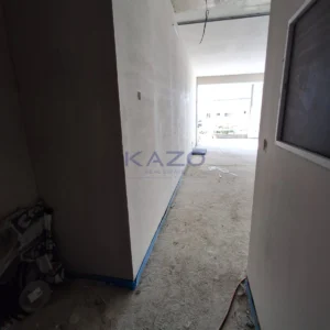 2 Bedroom Apartment for Sale in Limassol – Agios Athanasios