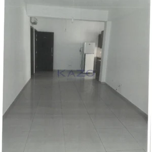 2 Bedroom Apartment for Rent in Limassol – Mesa Geitonia