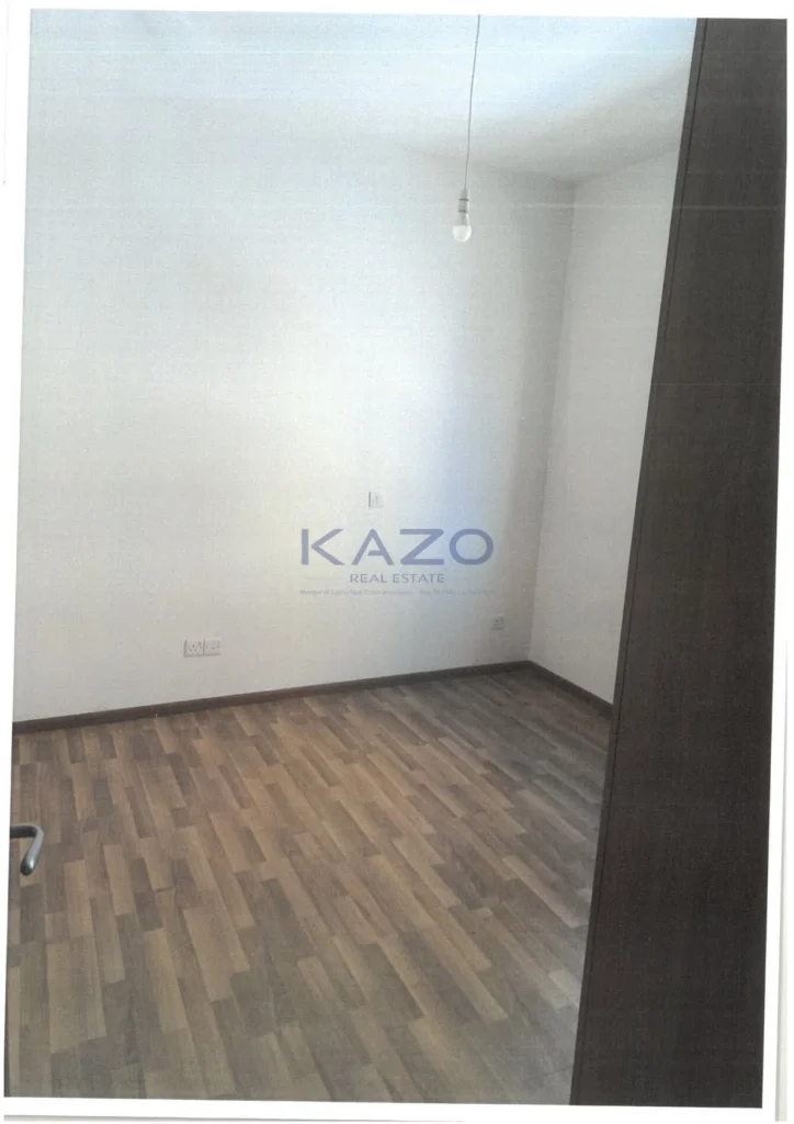 2 Bedroom Apartment for Rent in Limassol – Mesa Geitonia