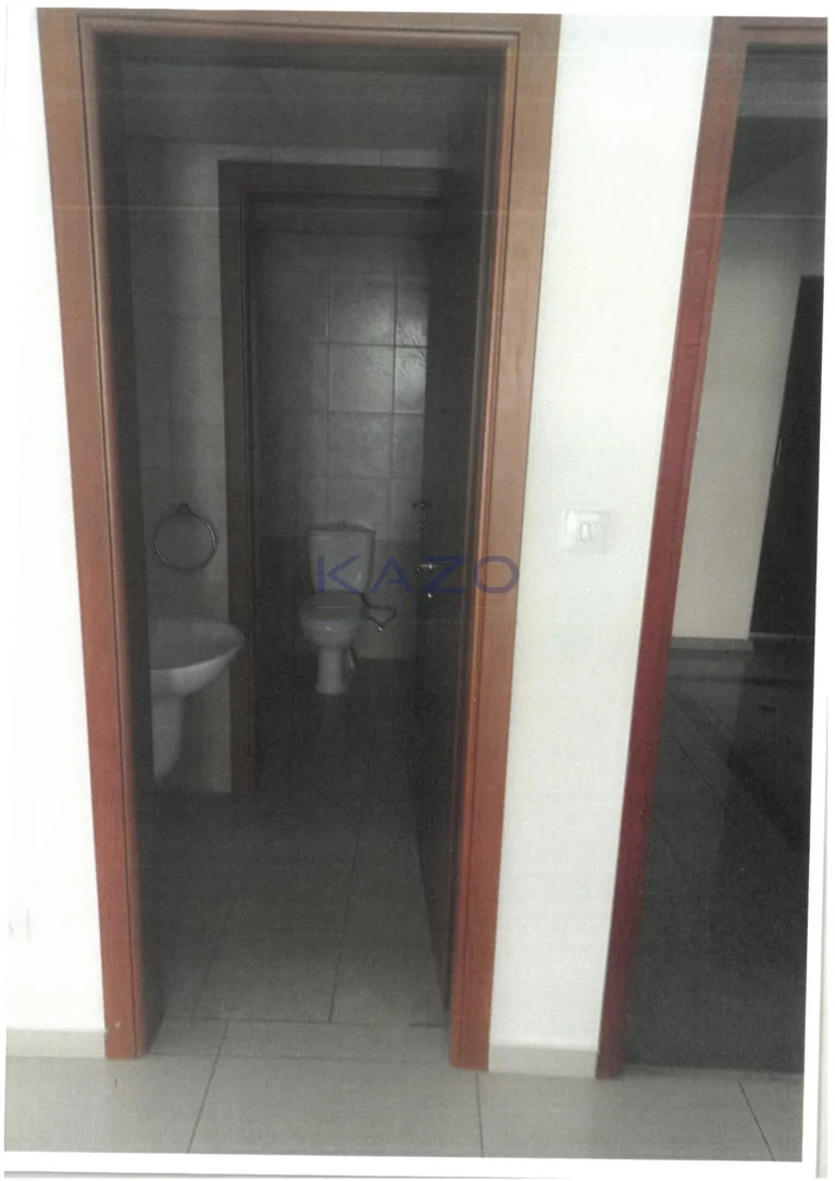 2 Bedroom Apartment for Rent in Limassol – Mesa Geitonia