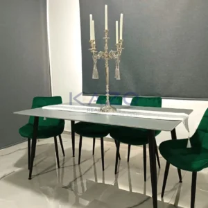 1 Bedroom Apartment for Rent in Limassol District