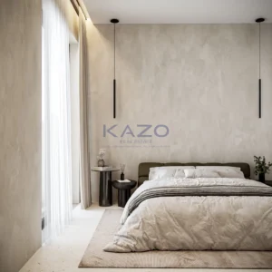 2 Bedroom Apartment for Sale in Paralimni, Famagusta District