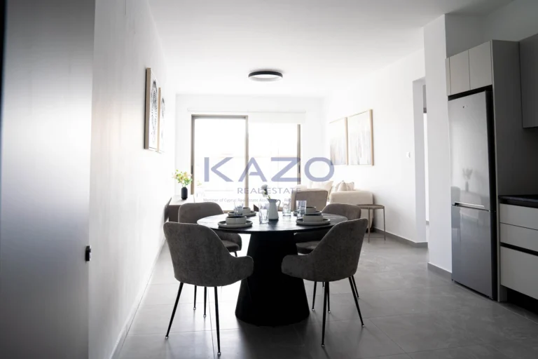 2 Bedroom Apartment for Sale in Paralimni, Famagusta District