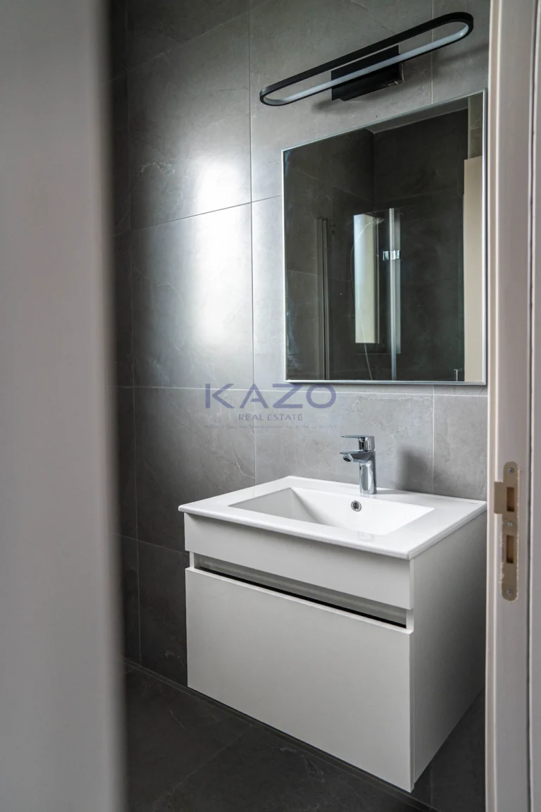 2 Bedroom Apartment for Sale in Paralimni, Famagusta District