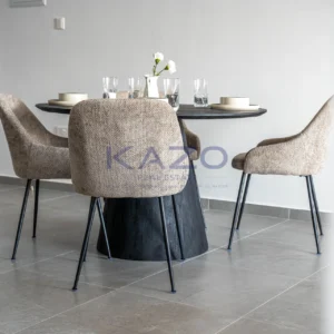 2 Bedroom Apartment for Sale in Paralimni, Famagusta District