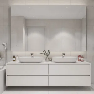 1 Bedroom Apartment for Sale in Limassol