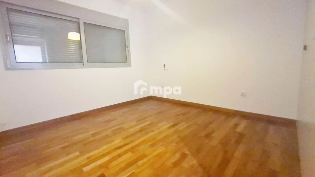 3 Bedroom Apartment for Rent in Strovolos, Nicosia District