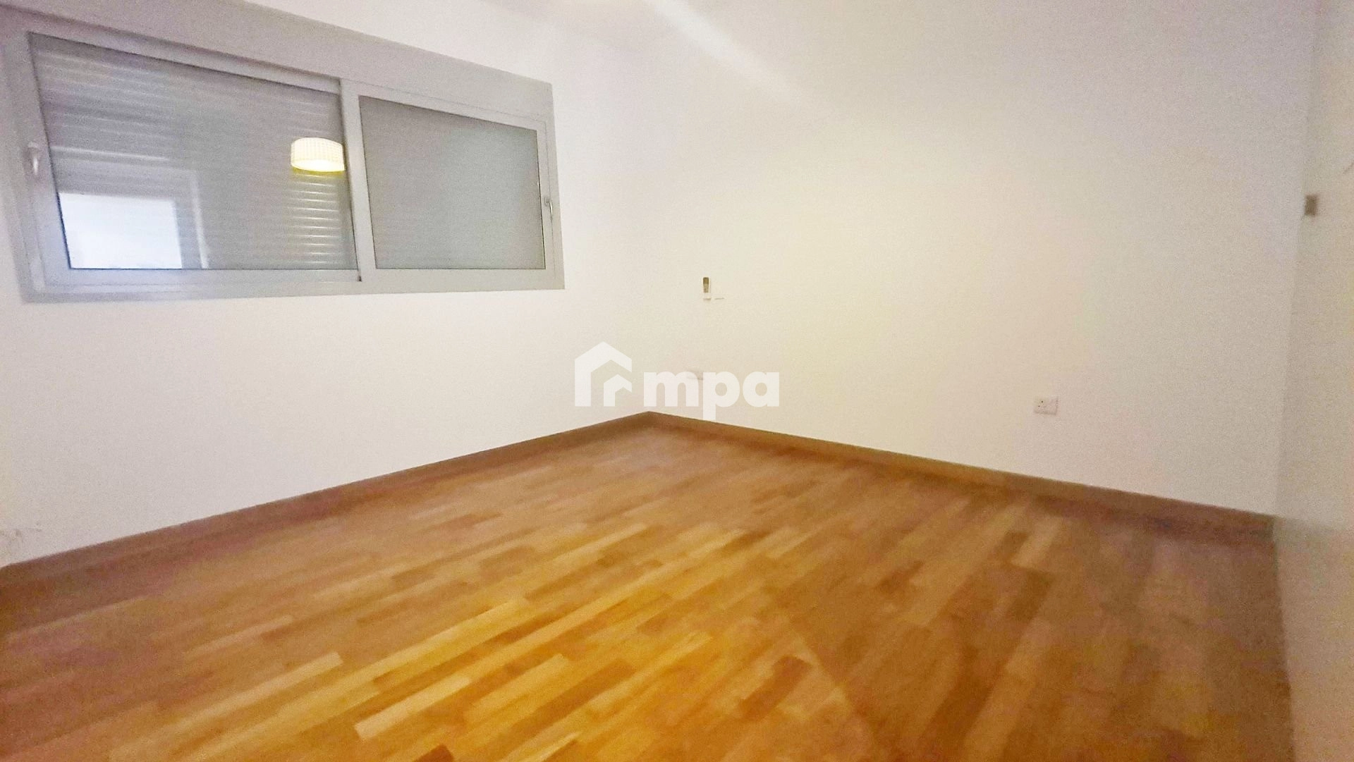 3 Bedroom Apartment for Rent in Strovolos, Nicosia District