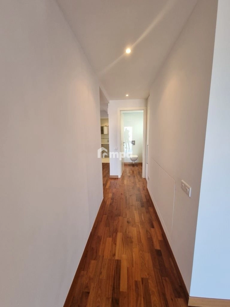 3 Bedroom Apartment for Rent in Strovolos, Nicosia District