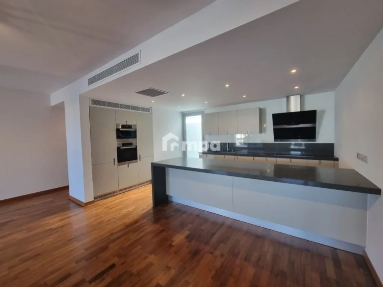 3 Bedroom Apartment for Rent in Strovolos, Nicosia District