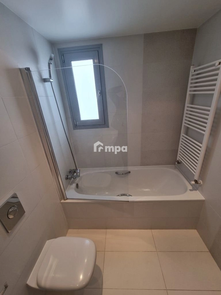 3 Bedroom Apartment for Rent in Strovolos, Nicosia District