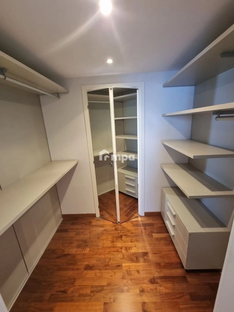 3 Bedroom Apartment for Rent in Strovolos, Nicosia District