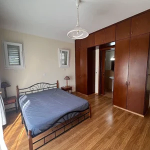 4 Bedroom House for Sale in Limassol District