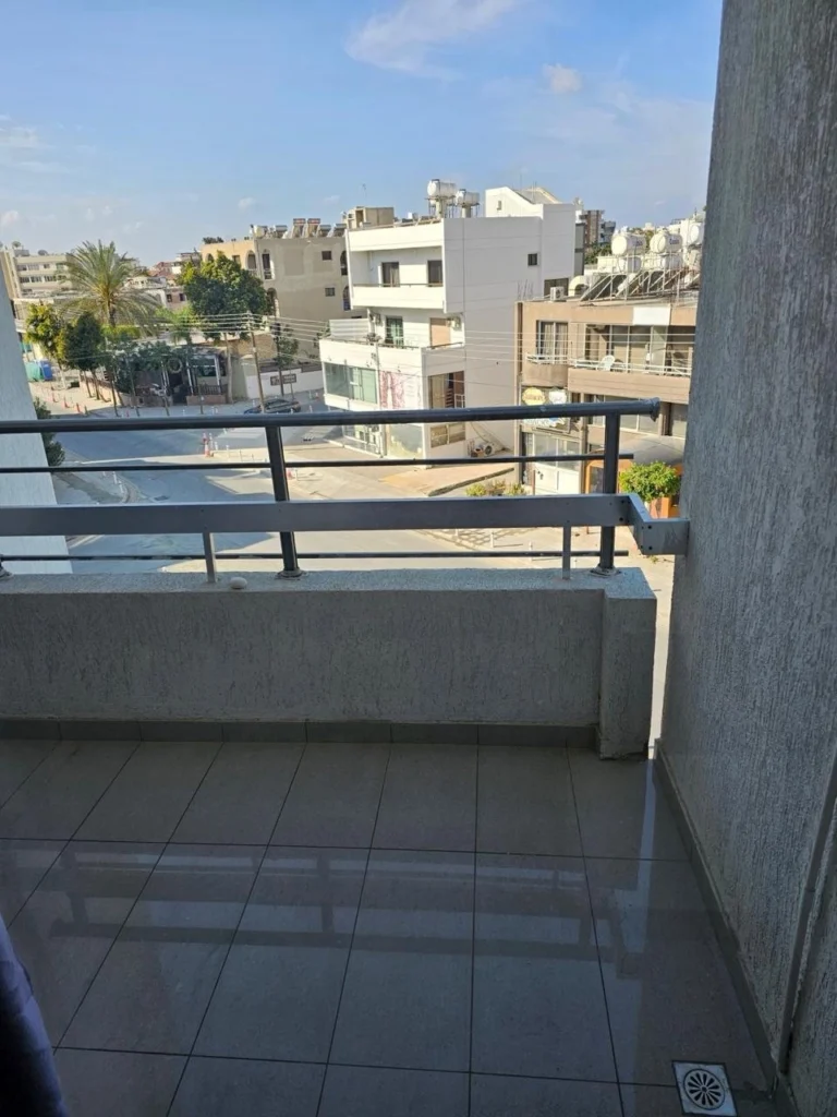 Προς πώληση