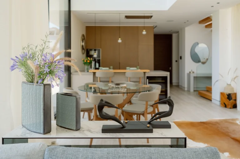 3 Bedroom House for Rent in Paphos District