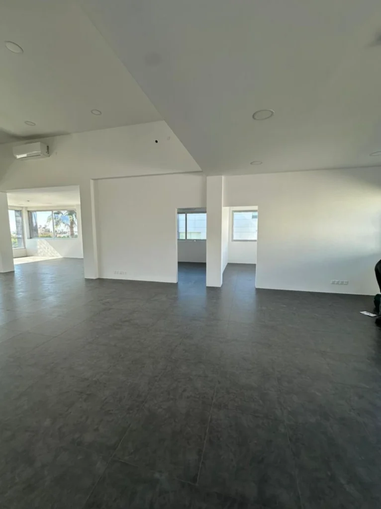 Building for Rent in Limassol – Mesa Geitonia