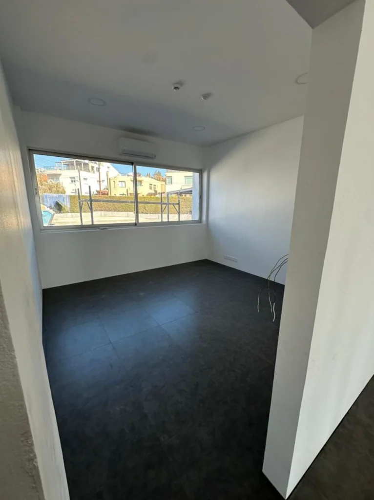 Building for Rent in Limassol – Mesa Geitonia