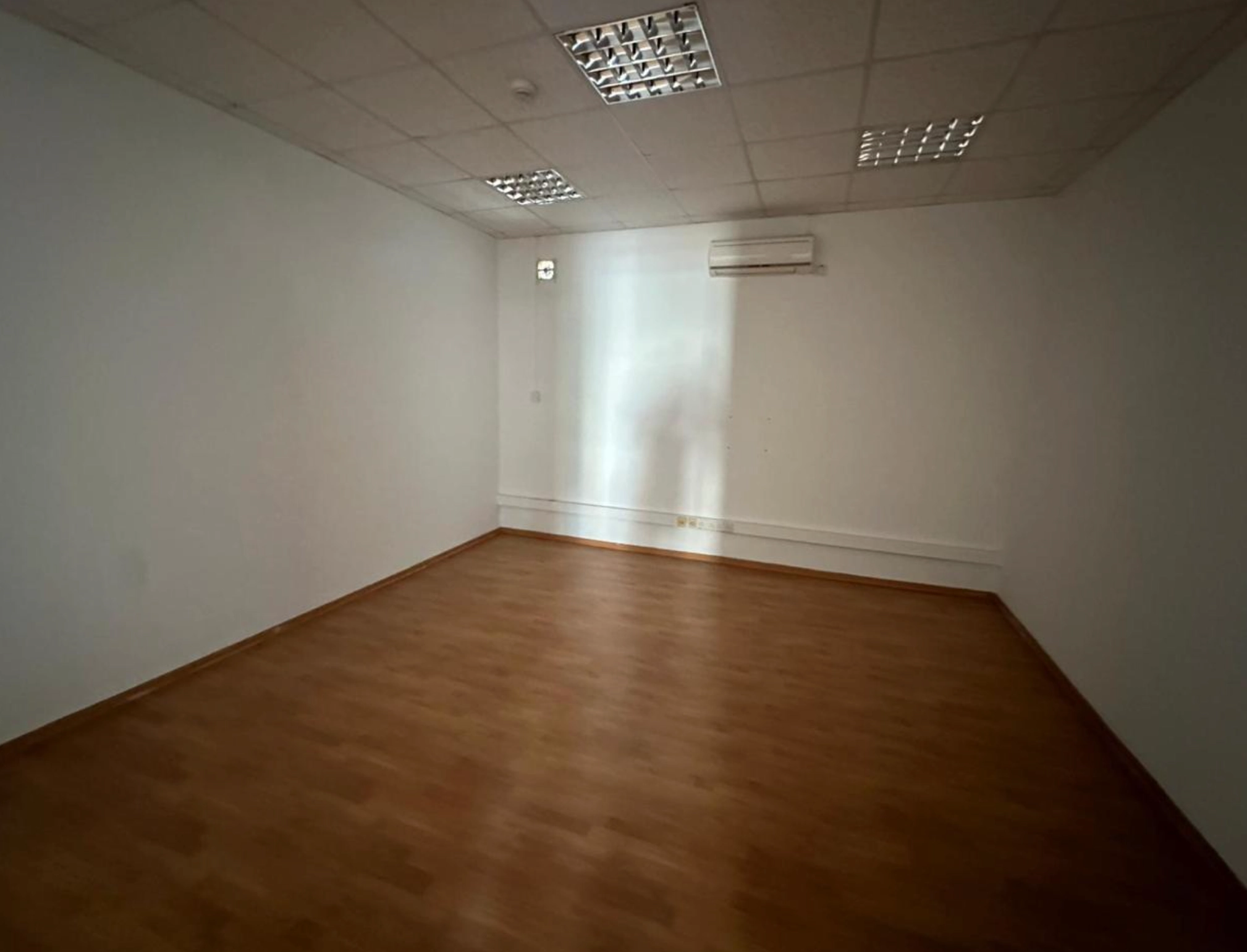 Building for Rent in Limassol – Mesa Geitonia