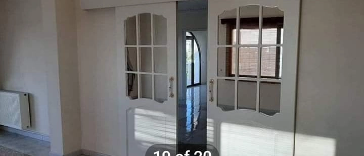 5 Bedroom House for Rent in Empa, Paphos District