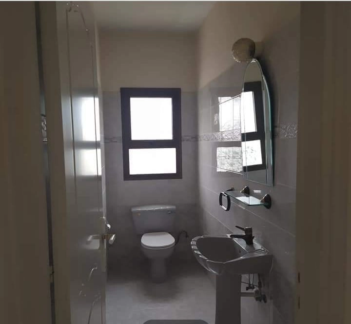 5 Bedroom House for Rent in Empa, Paphos District