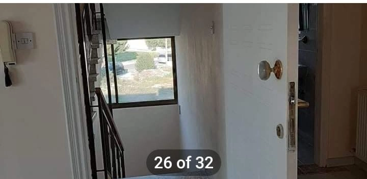 5 Bedroom House for Rent in Empa, Paphos District