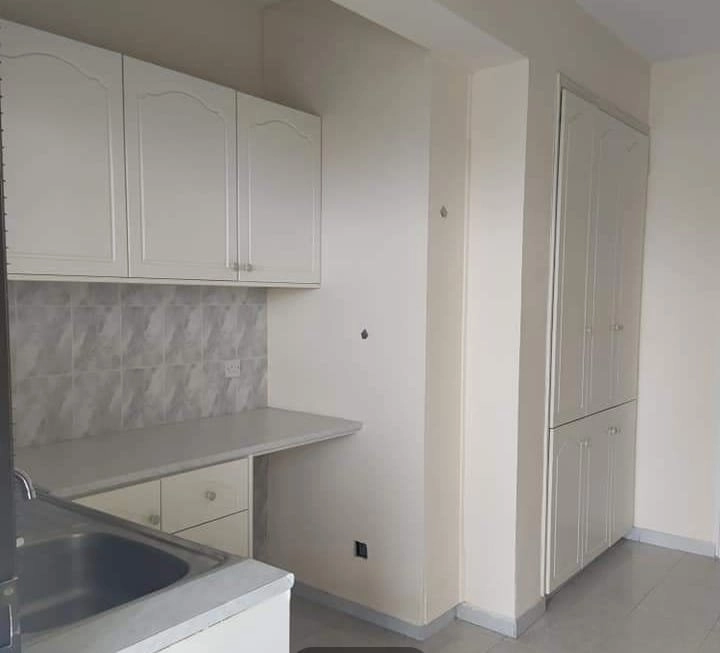 5 Bedroom House for Rent in Empa, Paphos District