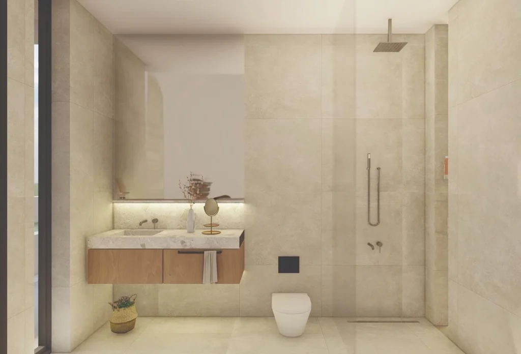 1 Bedroom Apartment for Sale in Kato Paphos