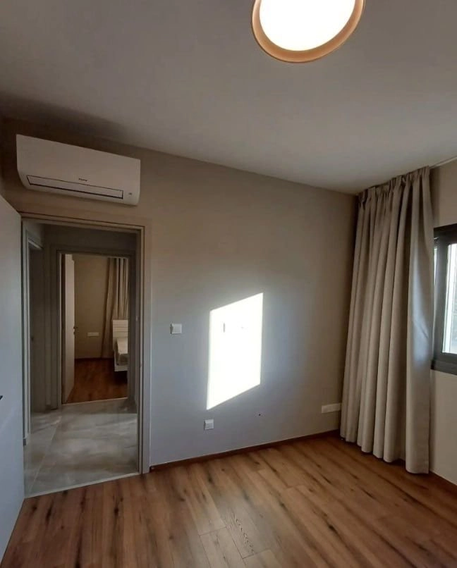 2 Bedroom Apartment for Rent in Limassol – Agios Nektarios