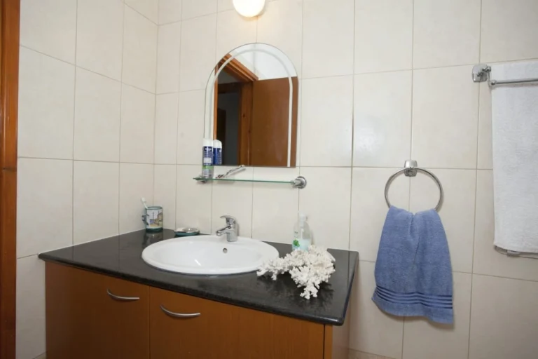 4 Bedroom House for Sale in Maroni, Larnaca District